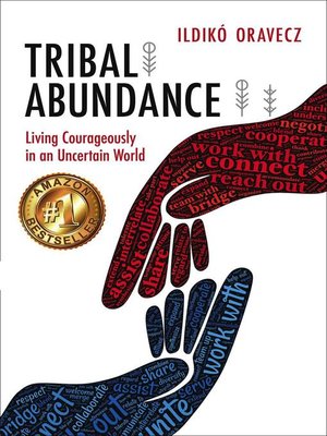 cover image of Tribal Abundance